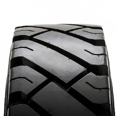 Solideal AIR 550 ED PLUS