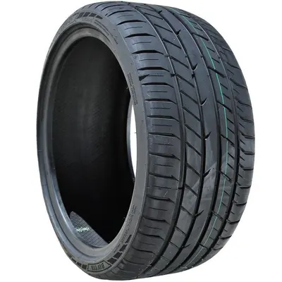Bearway BW118
