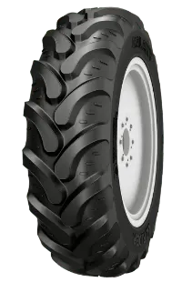 Спецшина Galaxy Ez Rider 17.5-24 10PR TL