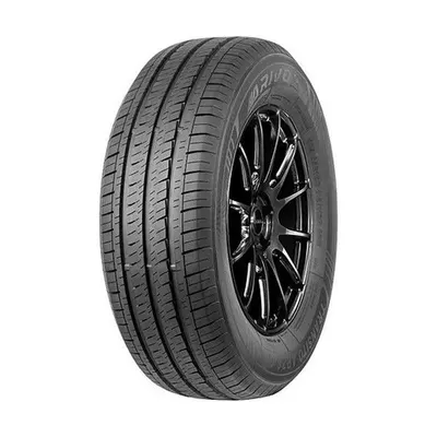 Arivo Transito ARZ 6-C