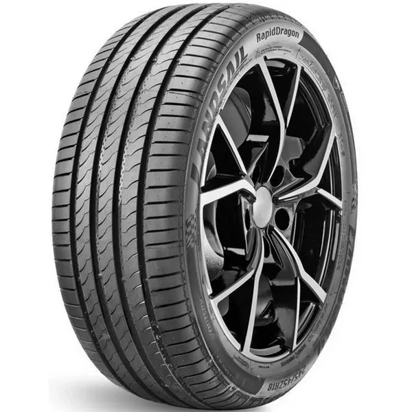 Легковая шина Landsail RapidDragon 195/40 R17 81W