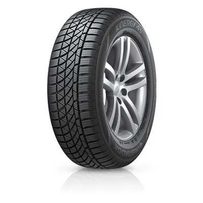 Hankook Kinergy 4S (H740)
