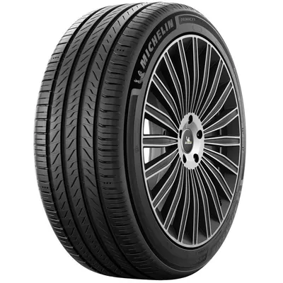 Michelin Primacy 5