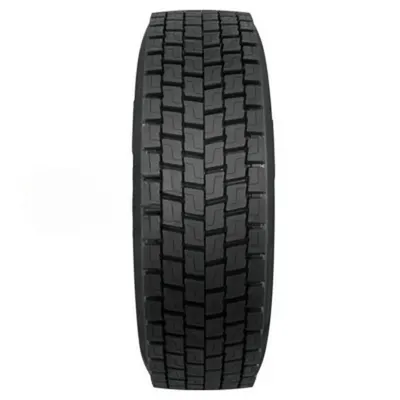 Inroad A-831S-O