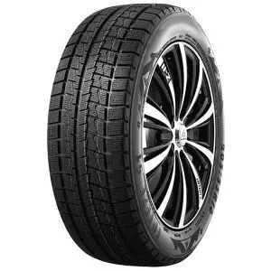 Rapid Freeze S1