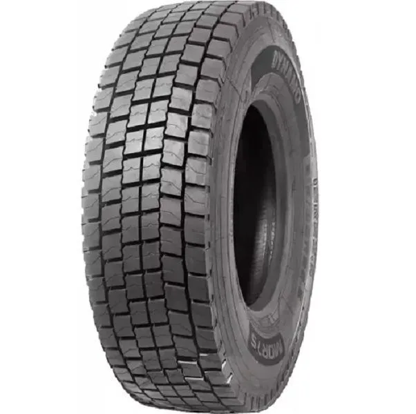 Грузовая шина Dynamo MDR75 295/80R22,5 152/149M ведущая