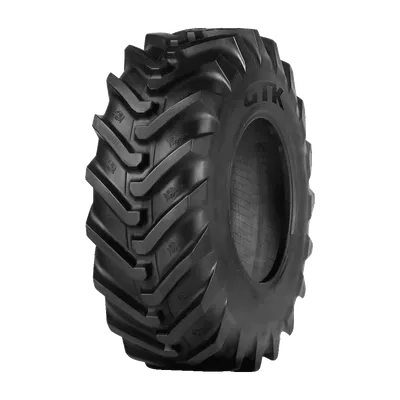 Спецшина GTK RI11 460/70-24 159A8 TL