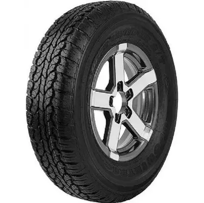 Внедорожная шина PowerTrac Power Lander A/T 31/10,5 R15 109S