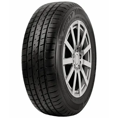 Hifly Vigorous HT601