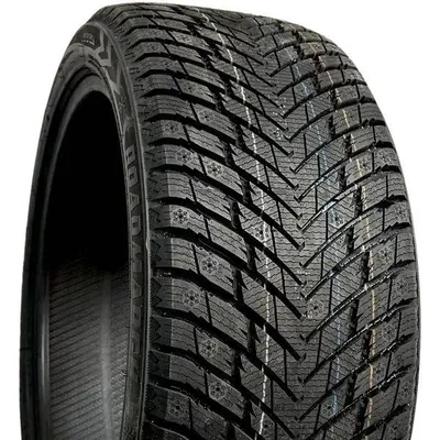 Roadmarch WinterXPro Studs 69 нешип.