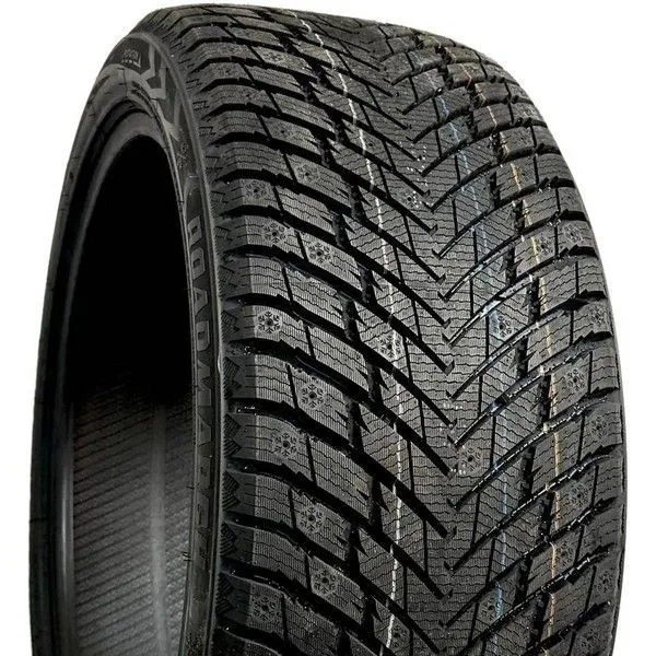 Легковая шина Roadmarch WinterXPro Studs 69 нешип. 275/40 R20 102T