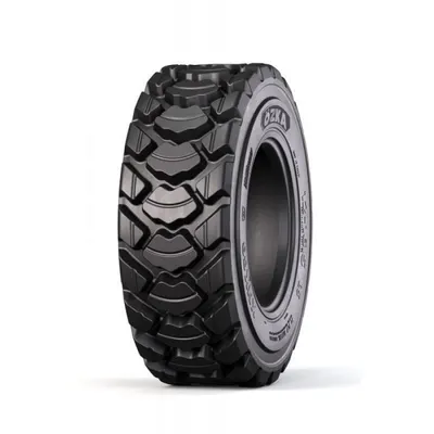 Спецшина OZKA KNK66 12.00-16,5 148A3 14PR TL