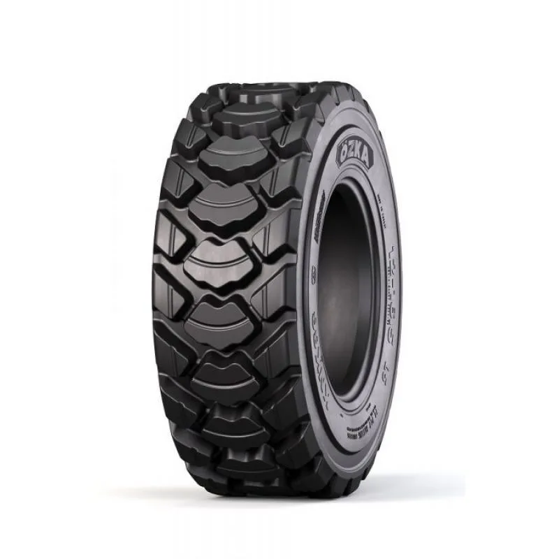 Спецшина OZKA KNK66 12.5/80-18 14PR TL