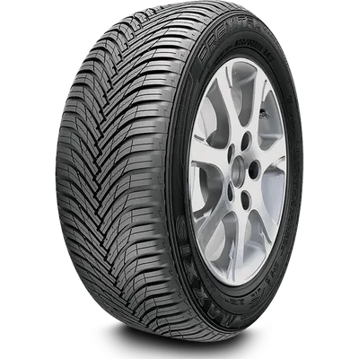 Maxxis Premitra All-Season AP3