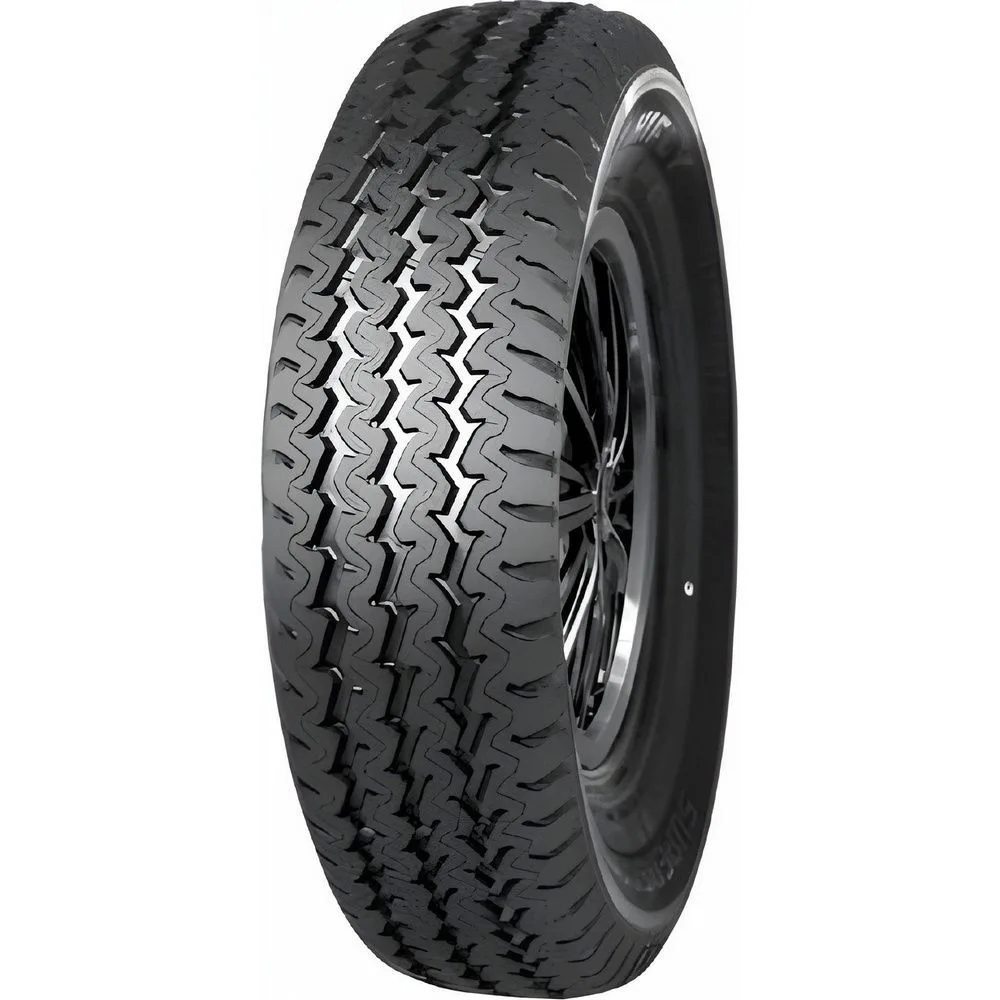 Легкогрузовая шина Sunfull SF-07 185/80 R14C 102/100R