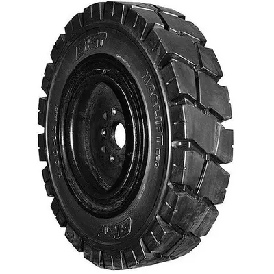 Спецшина BKT MAGLIFT ECO STD 18x7-8 134A5/125A5 R-8