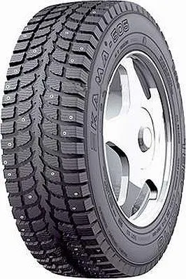Легковая шина Н.Камск Кама-505 175/65 R14 82T