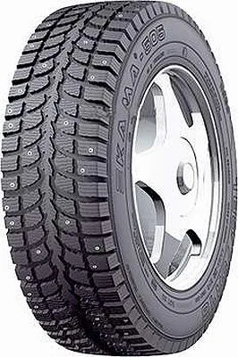 Легковая шина Н.Камск Кама-505 175/65 R14 82T