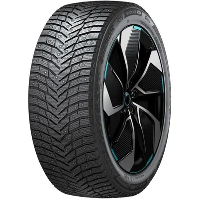 Hankook iON Nordic ice SUV (IW04A)