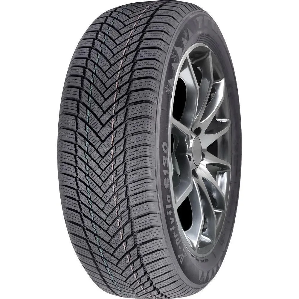 Легковая шина Roadking Argos S130 155/65 R14 75T