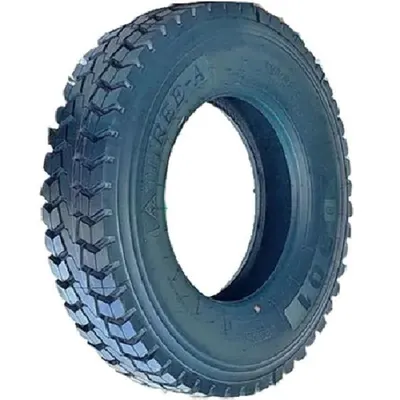 Three-A D901