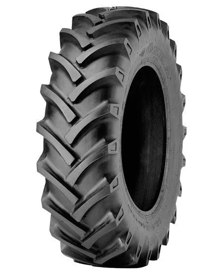 Спецшина OZKA KNK50 11.2-24 110A6 6PR TL