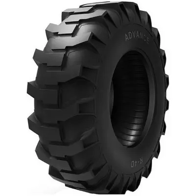Спецшина Advance R-4D 18.4-26 14PR TL