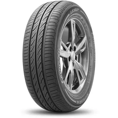 Landsail LS188+