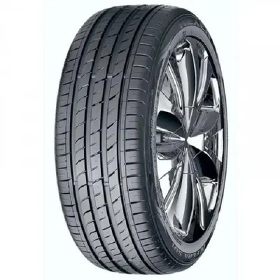 Nexen N'Fera SU1