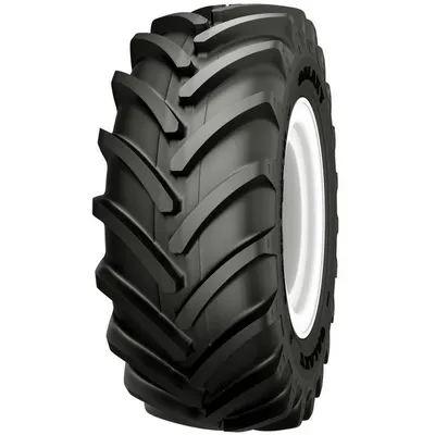Galaxy Earth-Pro Radial 651