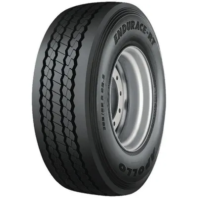 Apollo Endu Race RT HD+