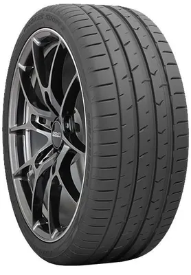 Toyo Proxes Sport 2