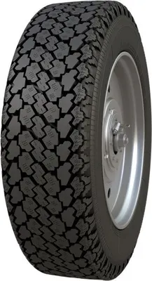 БрШЗ FORWARD PROFESSIONAL 462
