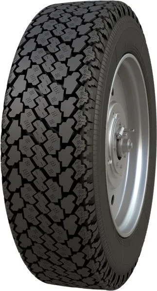 Легкогрузовая шина БрШЗ FORWARD PROFESSIONAL 462 175/80 R16C 98/96 N