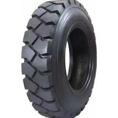 Marcher W-9C