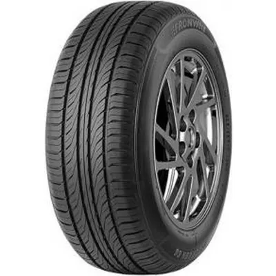 Fronway Ecogreen 55
