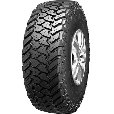 RoadX RXQuest M/T