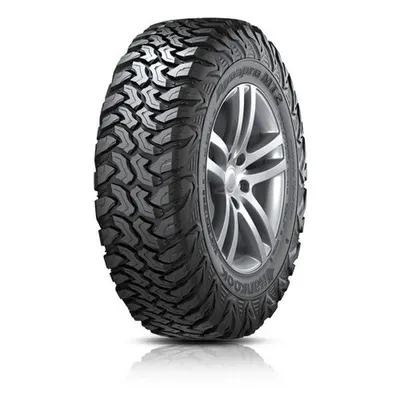 Hankook Dynapro MT2 RT05