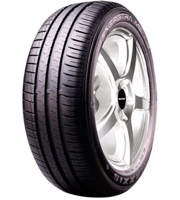 Maxxis ME3+
