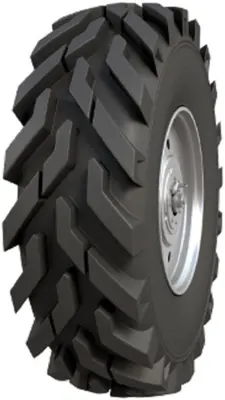 Спецшина NorTec TS-07 12.4-16 111A6 8PR TT