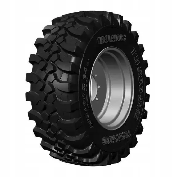 Спецшина Trelleborg TH500 DA 460/70-24 159A8/B