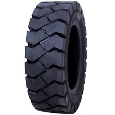 RoadBuster H989