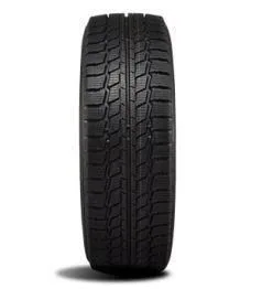 Легкогрузовая шина Triangle LL01 215/75 R16C 109/107 S