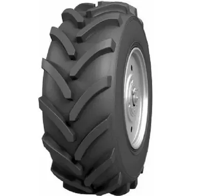 NorTec TA-38