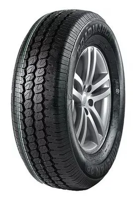 Sonix Primevan 28