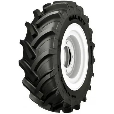 Galaxy Earth-Pro Radial 701