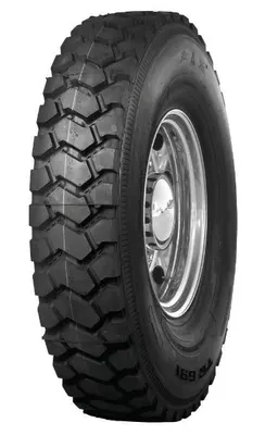 Diamondback TR691E
