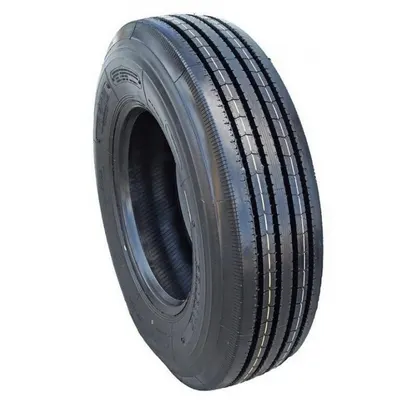 PowerTrac Power Steerer