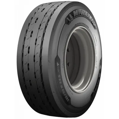 Michelin X Multi HL T