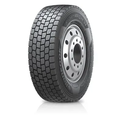 Hankook Smart Flex DH31